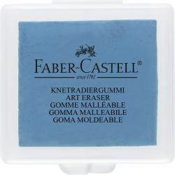Radiera Arta Si Grafica diverse culori Faber-Castell [1]