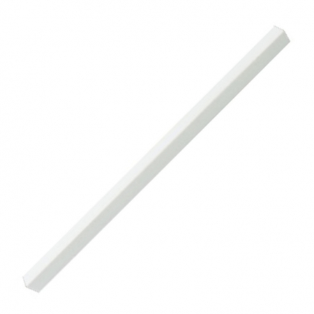 Penac - Rezerva Radiera Mecanica Cauciuc Tri Eraser, Set 2 buc, Penac