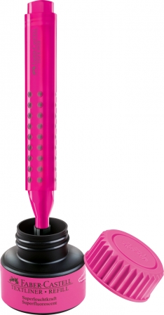 Refill Textmarker Faber-Castell [1]