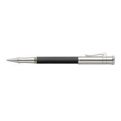 Roller Classic Ebony Negru Graf Von Faber-Castell [1]