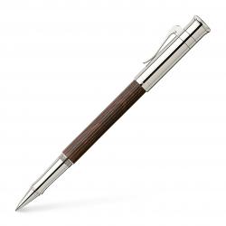 Rollere - Roller Classic Grenadilla Maro Inchis Graf Von Faber-Castell
