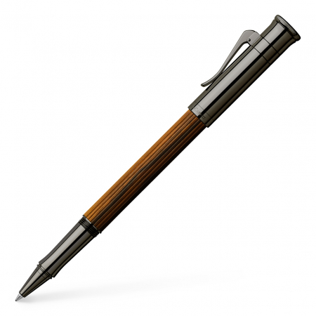 Rollere - Roller Classic Macassar Graf Von Faber-Castell