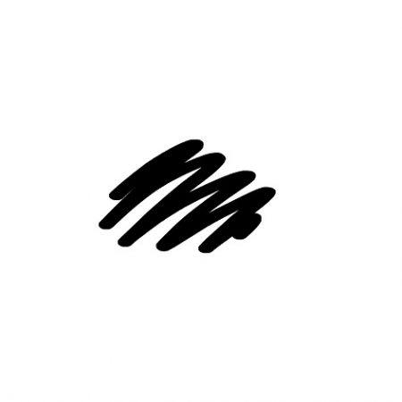 ROLLER FREE INK 1.5MM FABER-CASTELL (10 culori) [1]