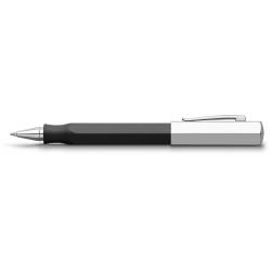 Roller Ondoro Negru Grafit Faber-Castell [1]