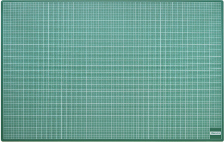 Aristo - Set decupaj 60*90 cm Aristo