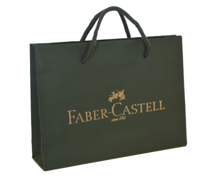 Set Promo Pix Ambition Precious Resin + Agenda A6 Faber-Castell [2]