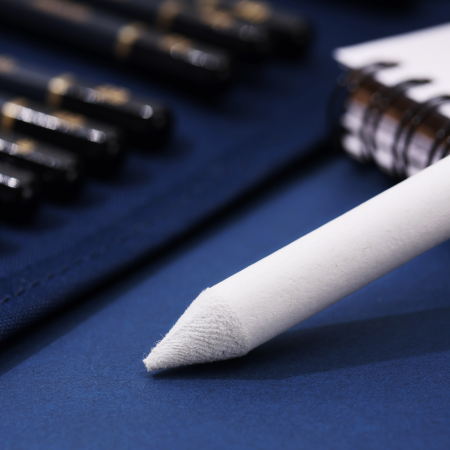 Set Rollup 27 Piese Sketching - Finenolo, Deli [3]