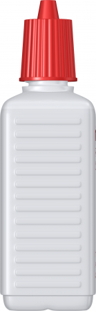 Solutie Curatare Maxi 100 ML Rotring [3]