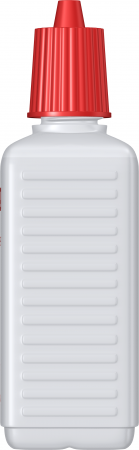 Solutie Curatare Maxi 100 ML Rotring [1]