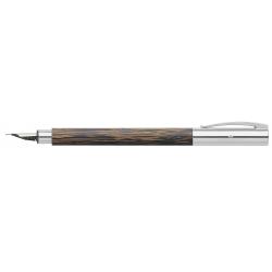Stilou Ambition Cocos Faber-Castell [2]