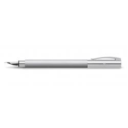 Stilou Ambition Metal Faber-Castell [2]
