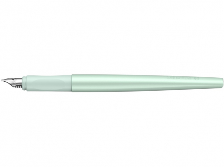 Stilou caligrafie Callissima 1,1 mm Schneider [4]