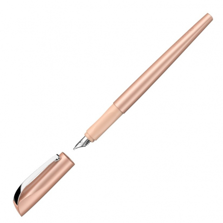 Stilou caligrafie Callissima 1,1 mm Schneider [1]