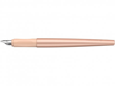 Stilou caligrafie Callissima 1,8 mm, Schneider [3]