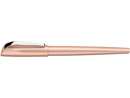 Stilou caligrafie Callissima 1,8 mm, Schneider [1]
