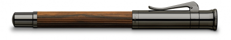 Stilou Classic Macassar, Graf Von Faber-Castell [1]