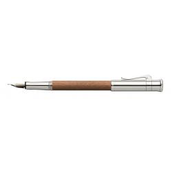 Stilou Classic Pernambuco, Graf Von Faber-Castell [2]