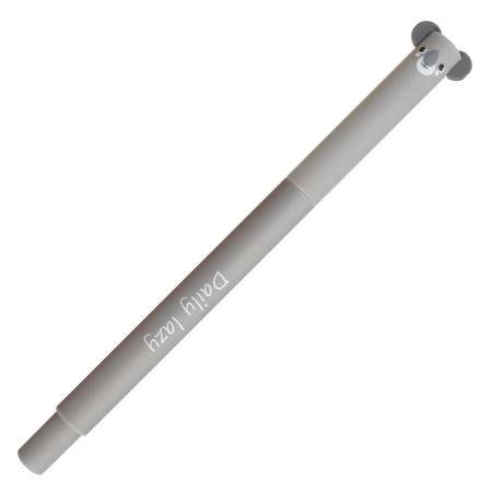 Instrumente de Scris - Stilou Eberhard Faber Animal Pen Koala