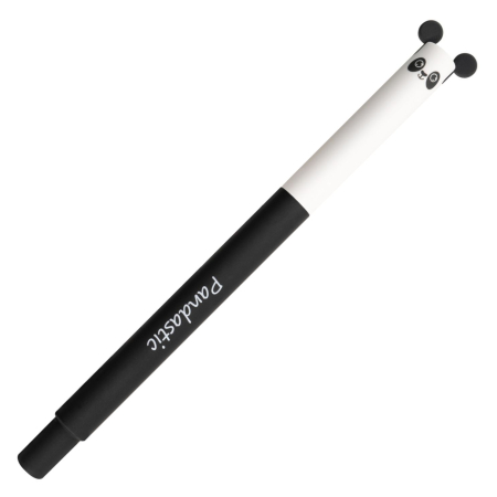 Instrumente de Scris - Stilou Eberhard Faber Animal Pen Panda