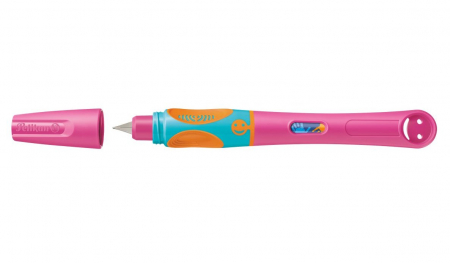 Stilou Griffix Lovely Pink Pelikan [3]