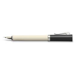 Stilou Intuition Nervuri Ivory Graf Von Faber-Castell [3]