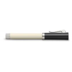 Stilou Intuition Nervuri Ivory Graf Von Faber-Castell [2]