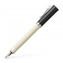 Graf von Faber-Castell - Stilou Intuition Nervuri Ivory Graf Von Faber-Castell