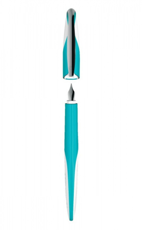Stilou My.pen, Turquoise, Herlitz [3]