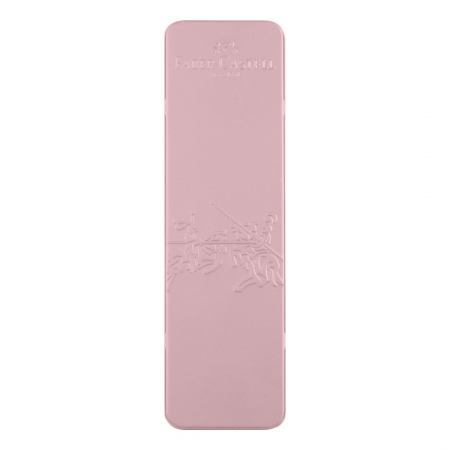 Stilou Sparkle Rose, Faber-Castell [1]