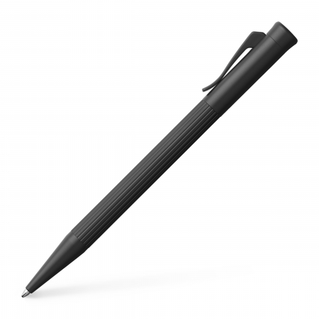 Pixuri - Pix Tamitio Black Edition Graf Von Faber-Castell
