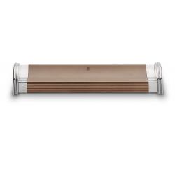 Graf von Faber-Castell - SUPORT INSTRUMENTE DE SCRIS LEMN/METAL Graf Von Faber Castell
