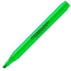 Markere - Textmarker 38 Faber-Castell (7 variante de culori)