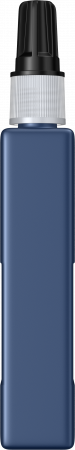 Tus desen Mini 23 ML Blue, Rotring [3]