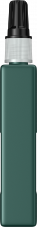 Tus desen Mini 23 ML Green Rotring [3]
