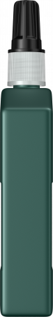 Tus desen Mini 23 ML Green Rotring [1]