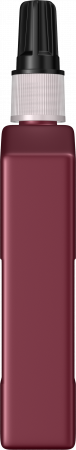 Tus desen Mini 23 ML Red, Rotring [1]