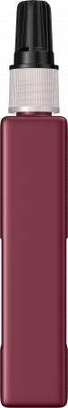 Tus desen Mini 23 ML Red, Rotring [3]