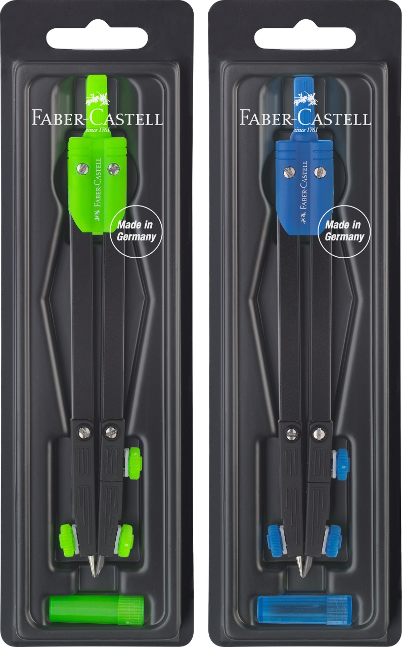 Compas College Mare Ø 480 mm Faber-Castell
