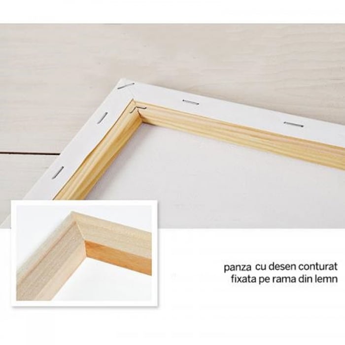 Deliciul rodiei – pictură pe numere cu vin roșu și rodii - artanias.com [2]