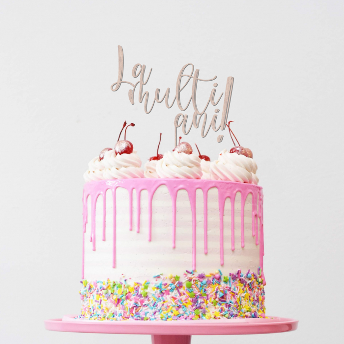 Cake_Topper_cadou_din_lemn_La_Multi_Ani [2]