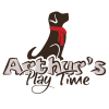 Arthur's PlayTime