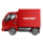 LIVRARE GRATUITA