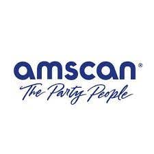 Amscan Anagram