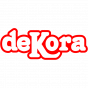 Dekora