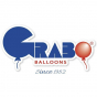 Grabo