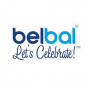 Belbal