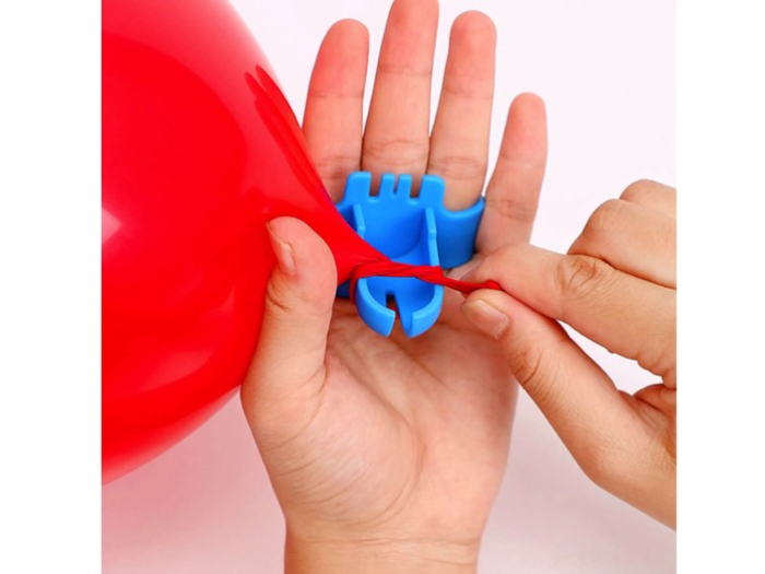 Accesoriu legat baloane [2]