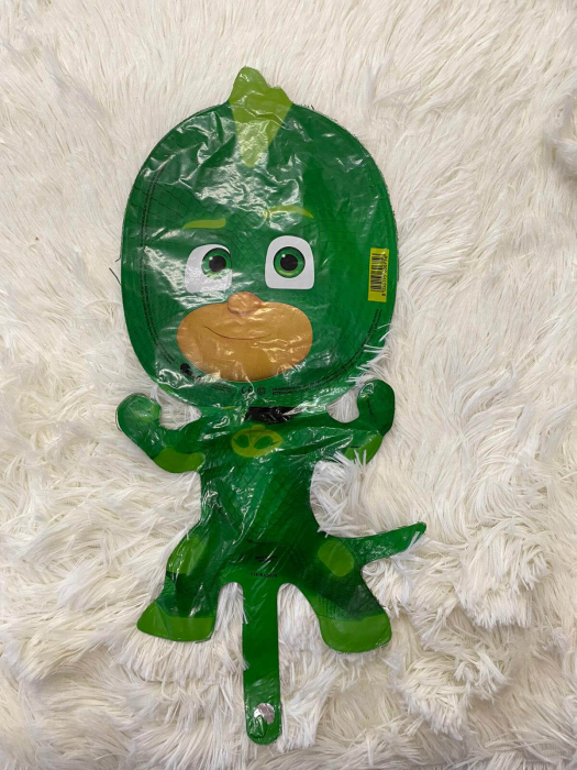 Balon folie mini figurina Sopi PJ Mask 37 cm [3]