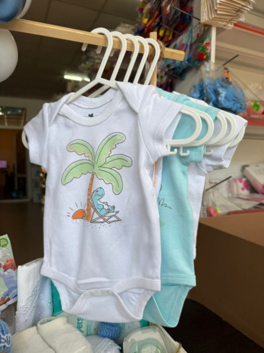 Cadou nou nascut baiat [3]