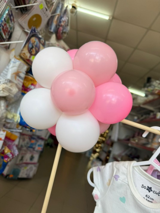 Cadou nou nascut fetita [4]